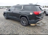 GMC Acadia Slt-1 1GKKNMLS0JZ200182 снимка