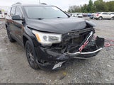 GMC Acadia Slt-1 1GKKNMLS0JZ200182 снимка