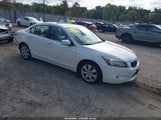 Honda Accord 3.5 Ex-L 1HGCP36889A021341 fotografie