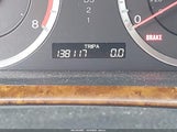 Honda Accord 3.5 Ex-L 1HGCP36889A021341 fotografie