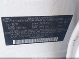 Hyundai Elantra Sel 5NPD84LFXLH512650 photo