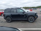 Ford Bronco Sport Outer Banks 3FMCR9C66RRE44628 снимка