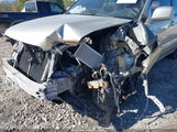 Toyota Highlander Limited V6 JTEHF21A730138543 снимка