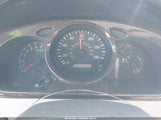 Toyota Highlander Limited V6 JTEHF21A730138543 снимка