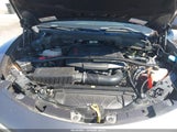Alfa Romeo Stelvio Sport Awd ZASFAKPN6J7B80153 photo