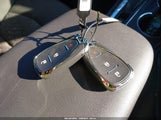 Chevrolet Equinox Lt 2GNAXUEV8K6239860 снимка
