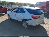 Chevrolet Equinox Lt 2GNAXUEV8K6239860 снимка