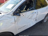 Chevrolet Equinox Lt 2GNAXUEV8K6239860 снимка