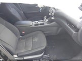 Nissan Sentra Sv Xtronic Cvt 3N1AB8CV6RY285295 photo