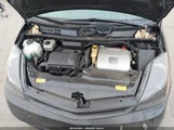 Toyota Prius JTDKB20UX63156765 снимка