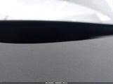 Toyota Prius JTDKB20UX63156765 снимка