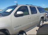 GMC Yukon Xl  Slt 1GKS2KE76DR315461 снимка