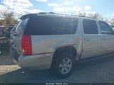 GMC Yukon Xl  Slt 1GKS2KE76DR315461 снимка