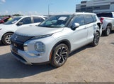 Mitsubishi Outlander Black Edition 2Wd/Se 2.5 2Wd/Se Launch Edition 2Wd JA4J3UA86NZ021388 fotografie