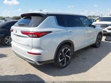 Mitsubishi Outlander Black Edition 2Wd/Se 2.5 2Wd/Se Launch Edition 2Wd JA4J3UA86NZ021388 fotografie