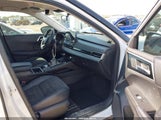 Mitsubishi Outlander Black Edition 2Wd/Se 2.5 2Wd/Se Launch Edition 2Wd JA4J3UA86NZ021388 снимка