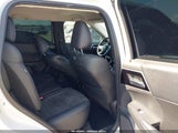 Mitsubishi Outlander Black Edition 2Wd/Se 2.5 2Wd/Se Launch Edition 2Wd JA4J3UA86NZ021388 fotografie