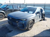 Mazda Cx-50 2.5 S Preferred 7MMVABBM2RN217211 снимка