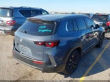 Mazda Cx-50 2.5 S Preferred 7MMVABBM2RN217211 снимка