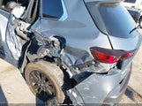 Mazda Cx-50 2.5 S Preferred 7MMVABBM2RN217211 снимка