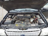 Ford Explorer Limited 1FMDU75E62UC39983 photo