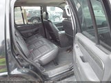 Ford Explorer Limited 1FMDU75E62UC39983 снимка