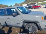 Jeep Renegade Sport 4X4 ZACNJBAB3LPL08757 photo
