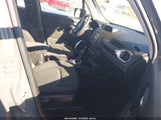 Jeep Renegade Sport 4X4 ZACNJBAB3LPL08757 photo