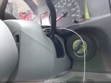 Nissan Nv Cargo Nv2500 Hd S Standard Roof V6 1N6BF0KY0LN803583 снимка