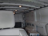 Nissan Nv Cargo Nv2500 Hd S Standard Roof V6 1N6BF0KY0LN803583 fotografie