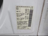 Nissan Nv Cargo Nv2500 Hd S Standard Roof V6 1N6BF0KY0LN803583 снимка