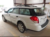 Subaru Outback 2.5I 4S4BP61C397344342 снимка