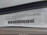 Subaru Outback 2.5I 4S4BP61C397344342 снимка