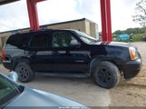 GMC Yukon Slt 1GKS2CE05CR160313 снимка