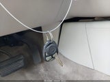 GMC Yukon Slt 1GKS2CE05CR160313 снимка