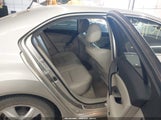 Acura Tsx JH4CU26699C029614 снимка