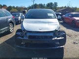 Tesla Model Y Awd/Long Range Dual Motor All-Wheel Drive 7SAYGDEE0PA121598 снимка