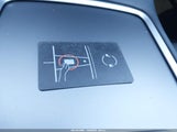 Tesla Model Y Awd/Long Range Dual Motor All-Wheel Drive 7SAYGDEE0PA121598 fotografie