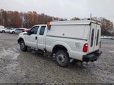 Ford F-250 Xl 1FT7X2B69EEA69187 снимка