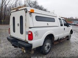 Ford F-250 Xl 1FT7X2B69EEA69187 снимка