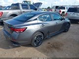 Nissan Sentra Sr 3N1AB8DV3SY316653 снимка