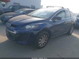 Mazda Cx-7 I Sport JM3ER2WM2A0318762 снимка