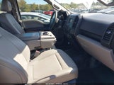 Ford F-150 Xl 1FTEX1E81HFB31856 снимка