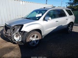 GMC Acadia Slt-1 1GKKVRED1CJ413090 снимка