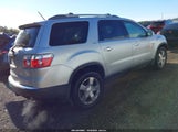 GMC Acadia Slt-1 1GKKVRED1CJ413090 снимка