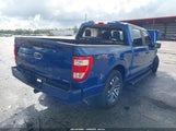 Ford F-150 Xl 1FTEW1CPXPKD29712 photo