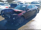 Kia Optima Lx 5XXGT4L30LG397862 fotografie