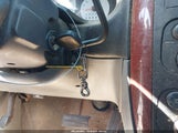 Chrysler Town & Country 1A4GP45R06B692843 снимка