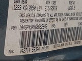 Chrysler Town & Country 1A4GP45R06B692843 снимка
