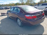 Honda Accord Ex 1HGCR2F70FA250491 снимка